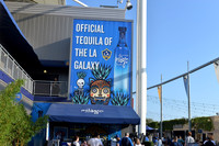 070419_Galaxy_vs_TorontoFC_SC_0040