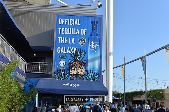 070419_Galaxy_vs_TorontoFC_SC_0040