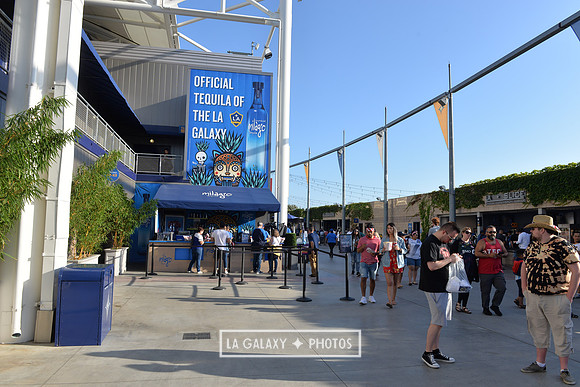 070419_Galaxy_vs_TorontoFC_SC_0034