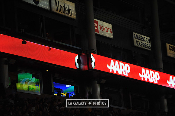 03312019_LAGalaxy_vs_Portland_Timbers_SC_2459
