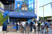 070419_Galaxy_vs_TorontoFC_SC_0036
