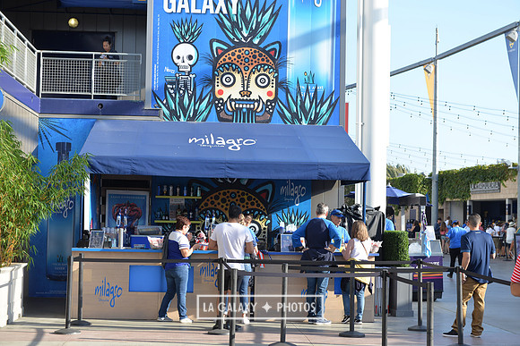 070419_Galaxy_vs_TorontoFC_SC_0036