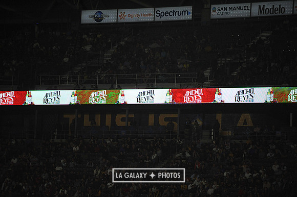 03312019_LAGalaxy_vs_Portland_Timbers_SC_2705