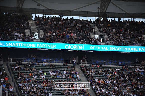 03312019_LAGalaxy_vs_Portland_Timbers_SC_1503