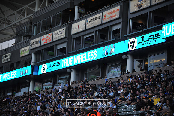03312019_LAGalaxy_vs_Portland_Timbers_SC_1799