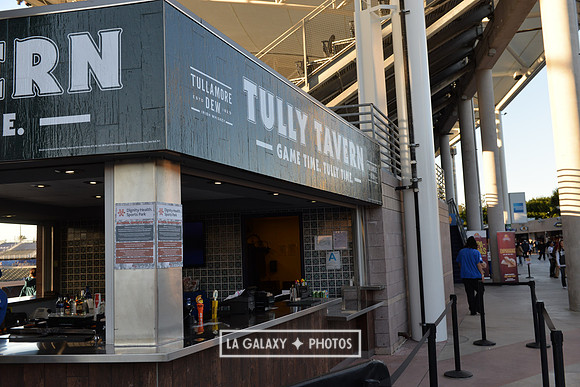 0316019_LAGalaxy_vs_MinnesotaUnitedFC_SC_0318