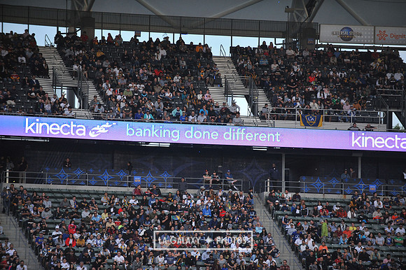 03312019_LAGalaxy_vs_Portland_Timbers_SC_1930