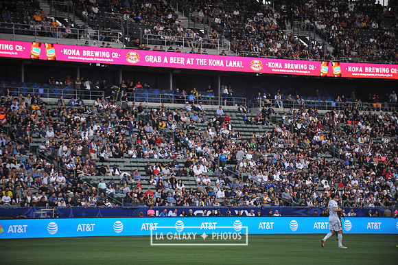 03312019_LAGalaxy_vs_Portland_Timbers_SC_1370