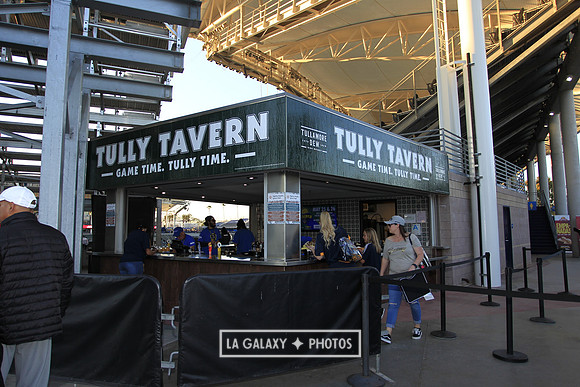 03.16.2019_LAGalaxy_GA_5909