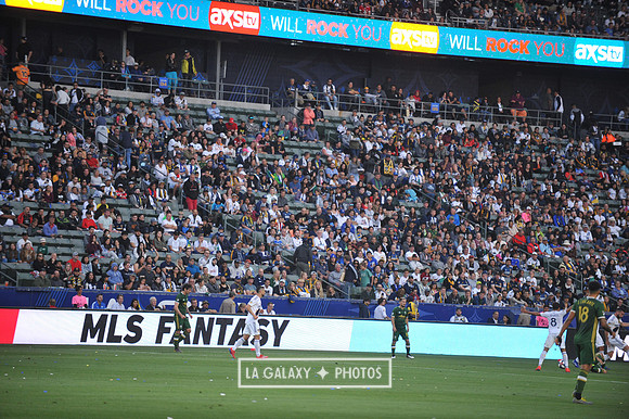 03312019_LAGalaxy_vs_Portland_Timbers_SC_2057
