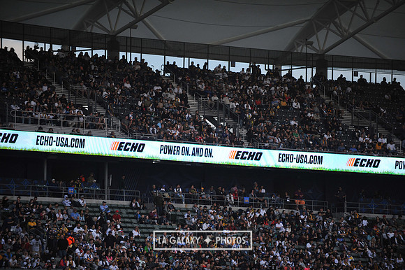 03312019_LAGalaxy_vs_Portland_Timbers_SC_1623