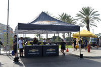 10282018_LAGalaxy_vs_Houston_SC_3413