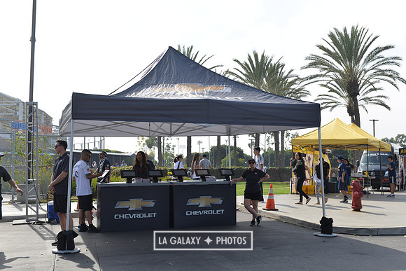 10282018_LAGalaxy_vs_Houston_SC_3413