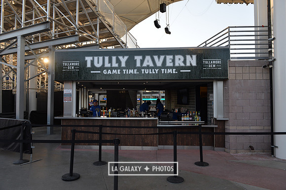 0316019_LAGalaxy_vs_MinnesotaUnitedFC_SC_0308