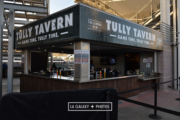 0316019_LAGalaxy_vs_MinnesotaUnitedFC_SC_0312