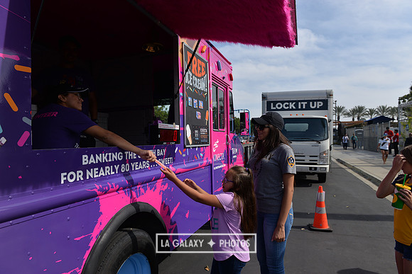 10282018_LAGalaxy_vs_Houston_SC_3430