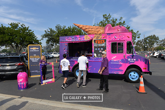 10282018_LAGalaxy_vs_Houston_SC_3416