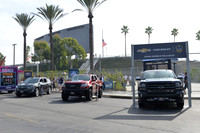 10282018_LAGalaxy_vs_Houston_SC_3414