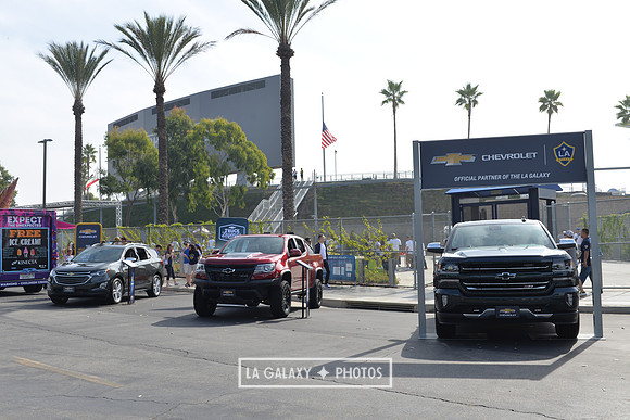 10282018_LAGalaxy_vs_Houston_SC_3414