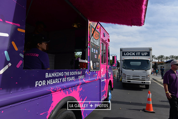 10282018_LAGalaxy_vs_Houston_SC_3424