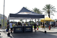 10282018_LAGalaxy_vs_Houston_SC_3412