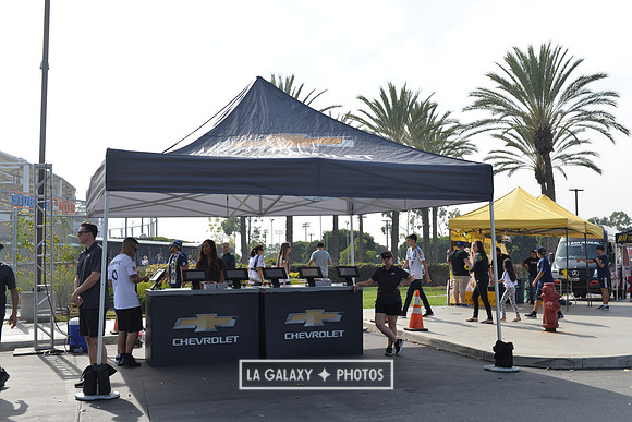 10282018_LAGalaxy_vs_Houston_SC_3412
