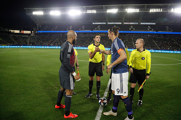 0222019_LAGalaxyvsColorado_Preseason_0136