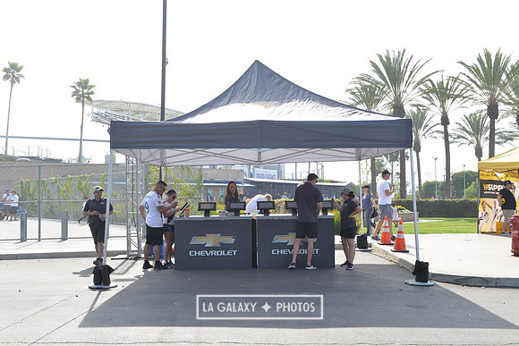 10282018_LAGalaxy_vs_Houston_SC_3411