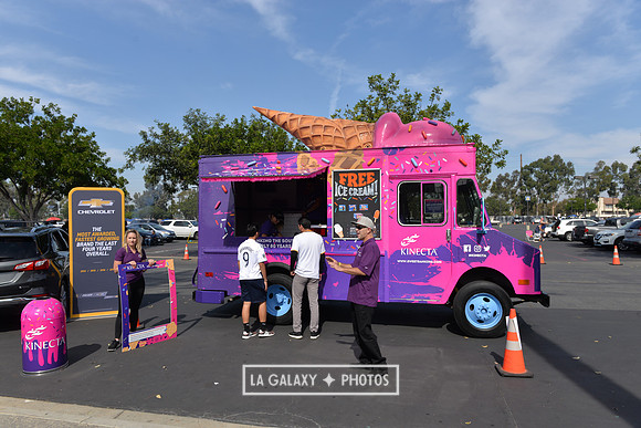 10282018_LAGalaxy_vs_Houston_SC_3417