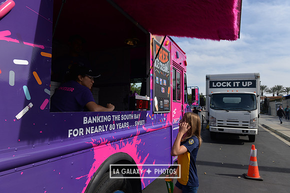 10282018_LAGalaxy_vs_Houston_SC_3431