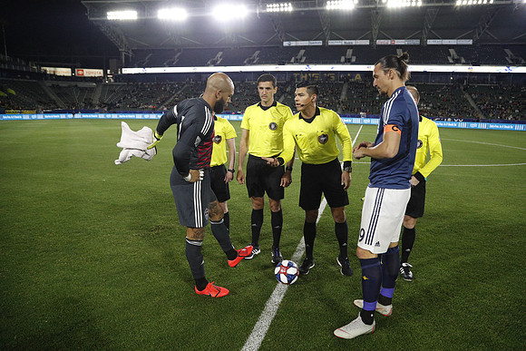 0222019_LAGalaxyvsColorado_Preseason_0118