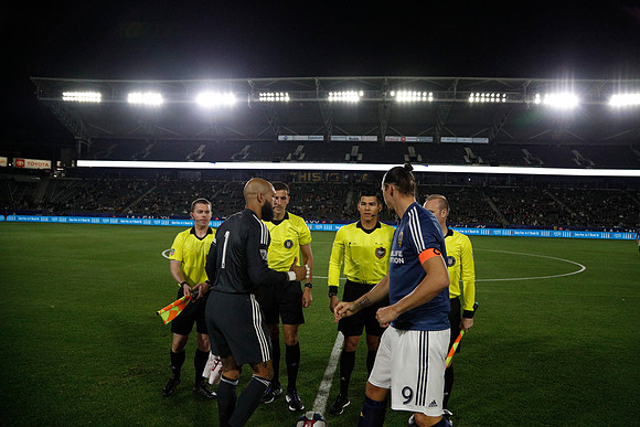 0222019_LAGalaxyvsColorado_Preseason_0155