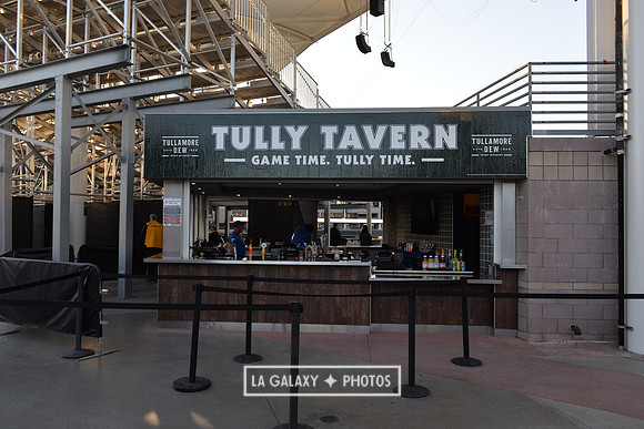 0316019_LAGalaxy_vs_MinnesotaUnitedFC_SC_0303