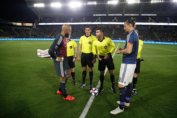 0222019_LAGalaxyvsColorado_Preseason_0122