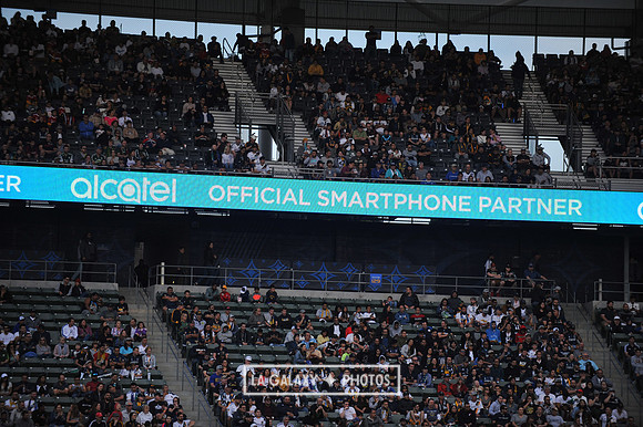 03312019_LAGalaxy_vs_Portland_Timbers_SC_1498