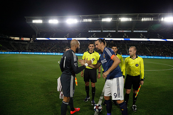 0222019_LAGalaxyvsColorado_Preseason_0149