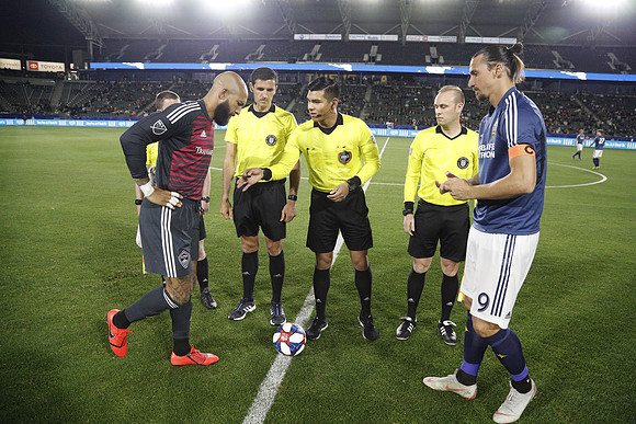 0222019_LAGalaxyvsColorado_Preseason_0080