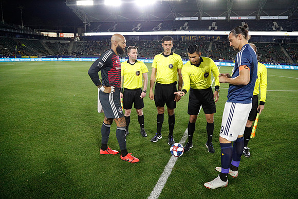 0222019_LAGalaxyvsColorado_Preseason_0109