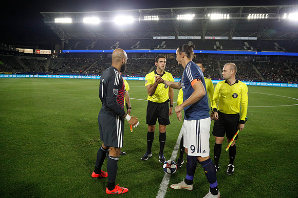0222019_LAGalaxyvsColorado_Preseason_0137