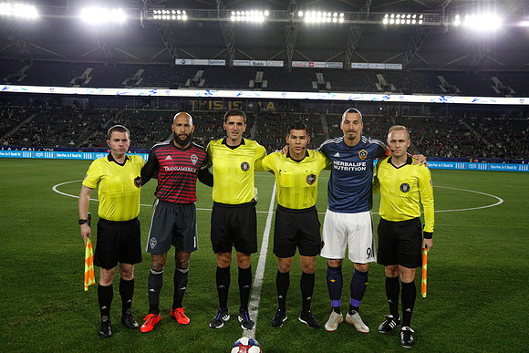 0222019_LAGalaxyvsColorado_Preseason_0160