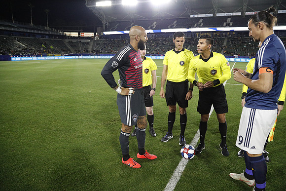 0222019_LAGalaxyvsColorado_Preseason_0093