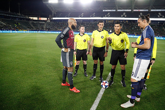 0222019_LAGalaxyvsColorado_Preseason_0104