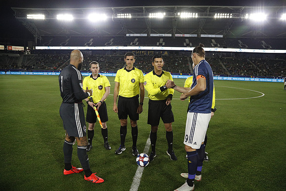 0222019_LAGalaxyvsColorado_Preseason_0131