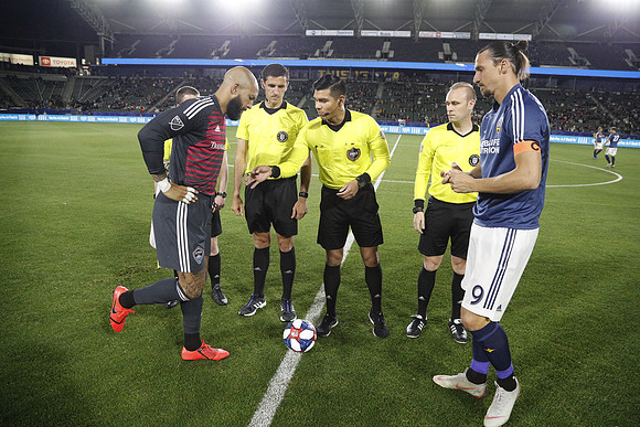 0222019_LAGalaxyvsColorado_Preseason_0082