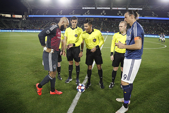 0222019_LAGalaxyvsColorado_Preseason_0084