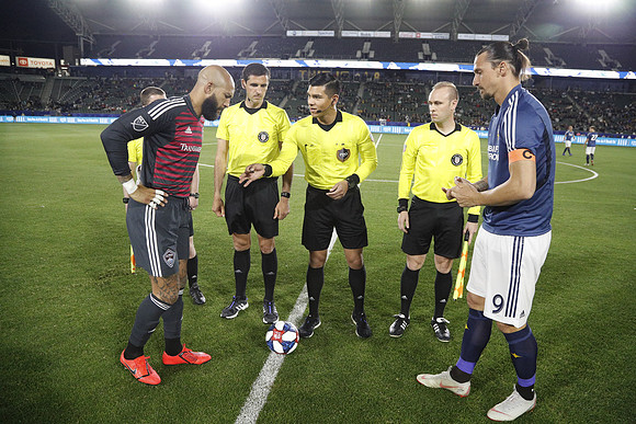 0222019_LAGalaxyvsColorado_Preseason_0078