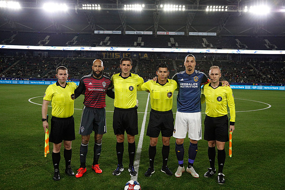 0222019_LAGalaxyvsColorado_Preseason_0159