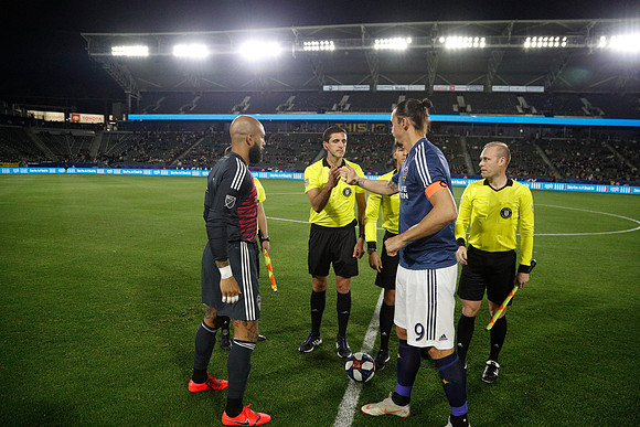 0222019_LAGalaxyvsColorado_Preseason_0134