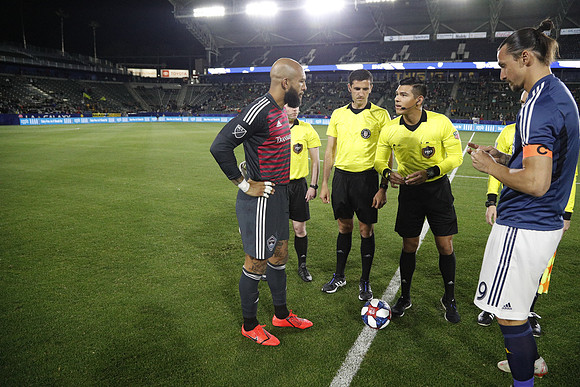 0222019_LAGalaxyvsColorado_Preseason_0091