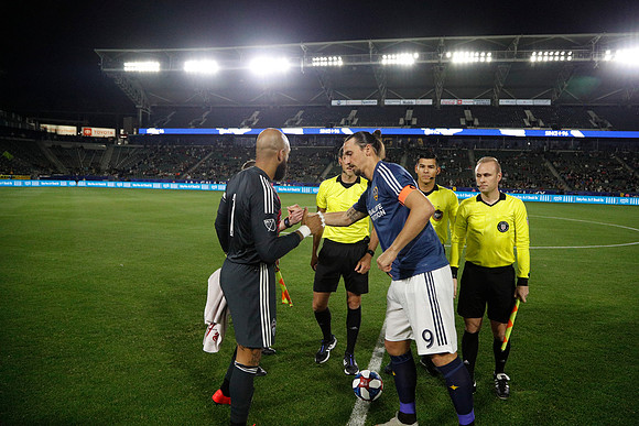 0222019_LAGalaxyvsColorado_Preseason_0146